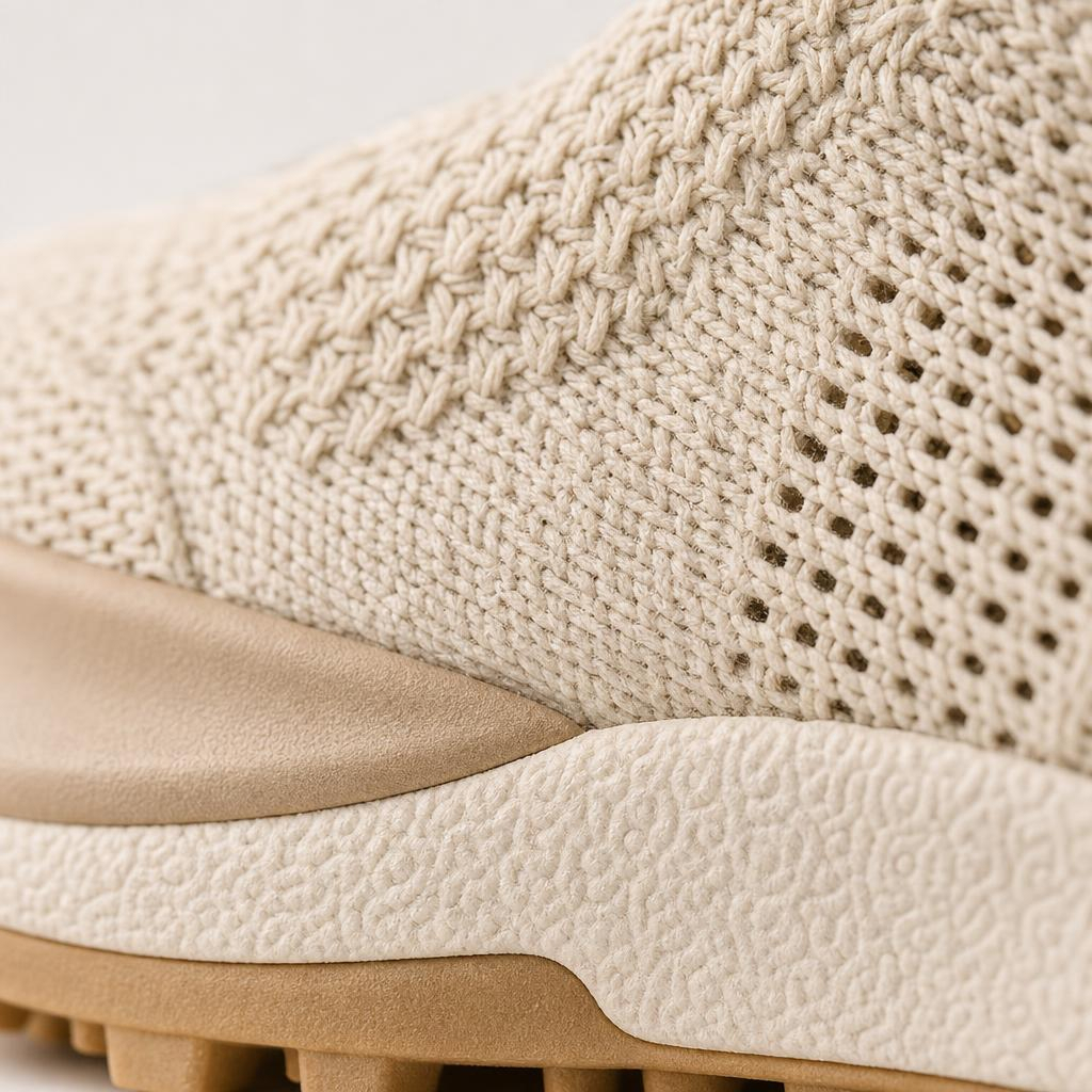 Float Cream view 3