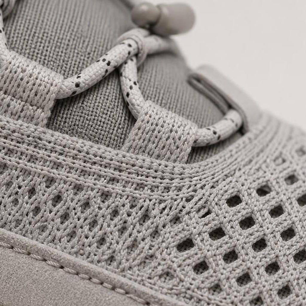 Curb Moon Grey view 4