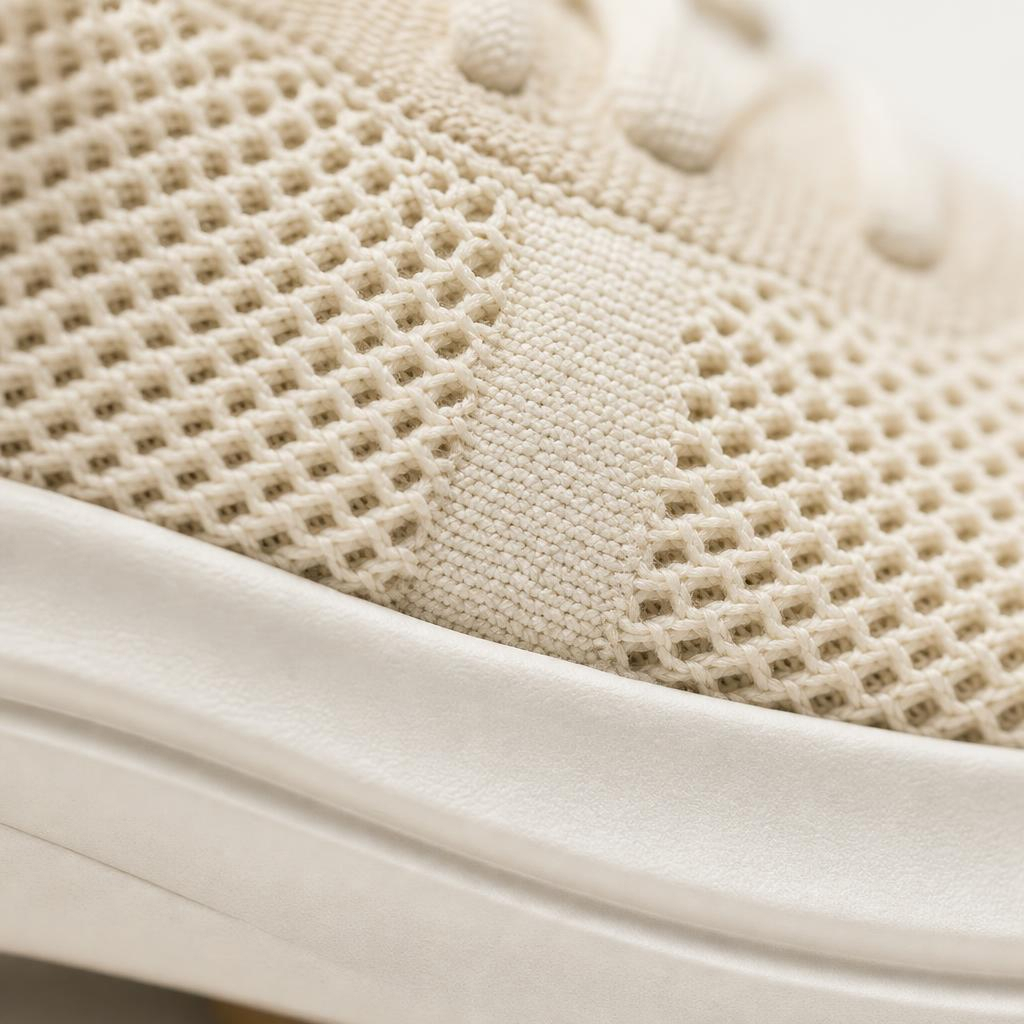 Tempo Cream view 3