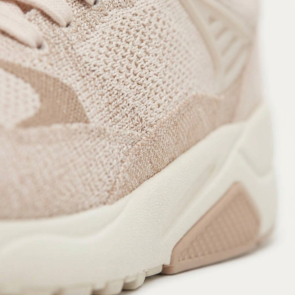 Motion Baby Pink view 4