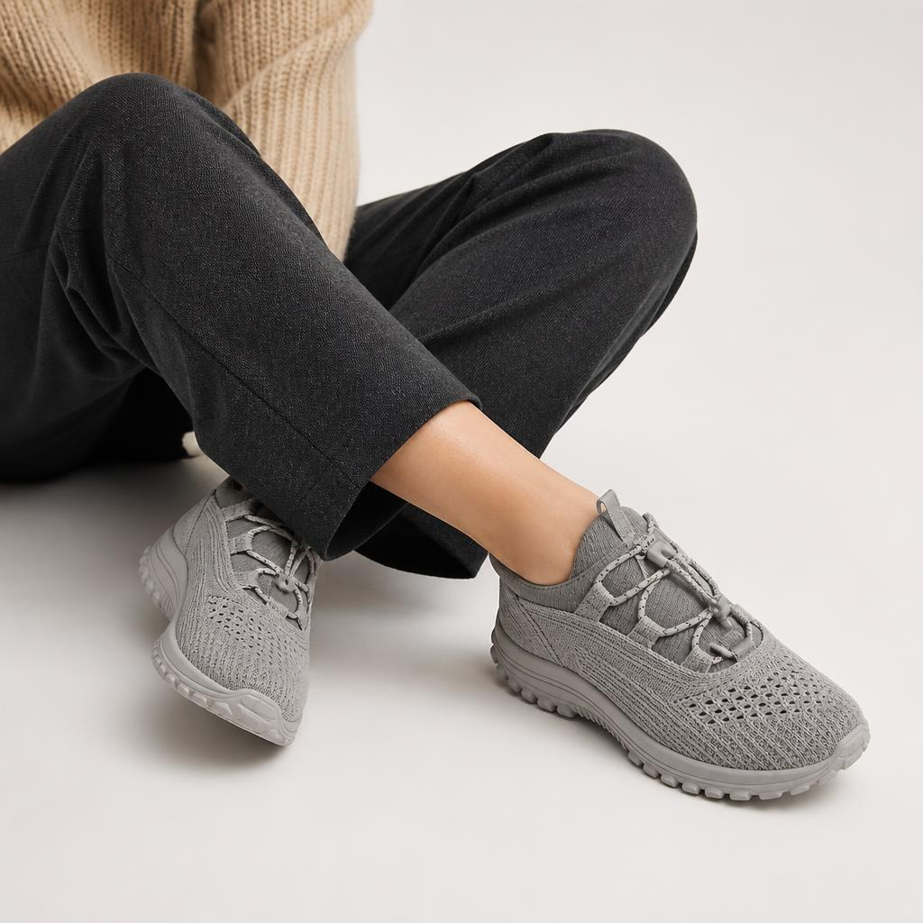 Curb Moon Grey view 2