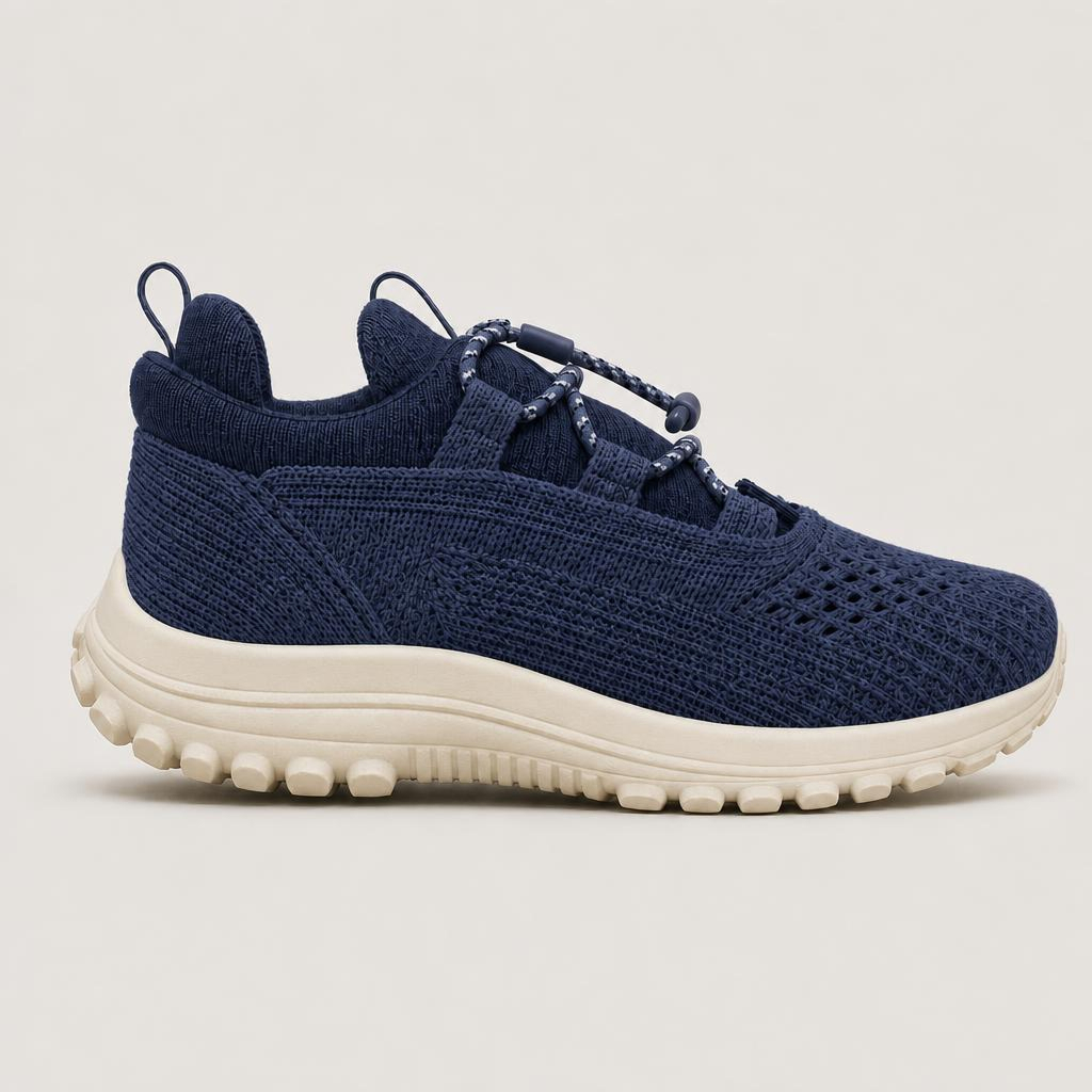 Curb Navy