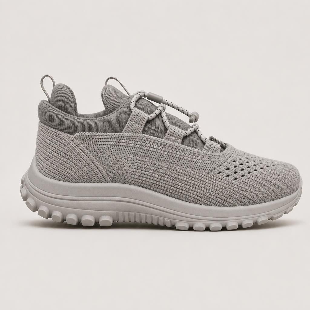 Curb Moon Grey