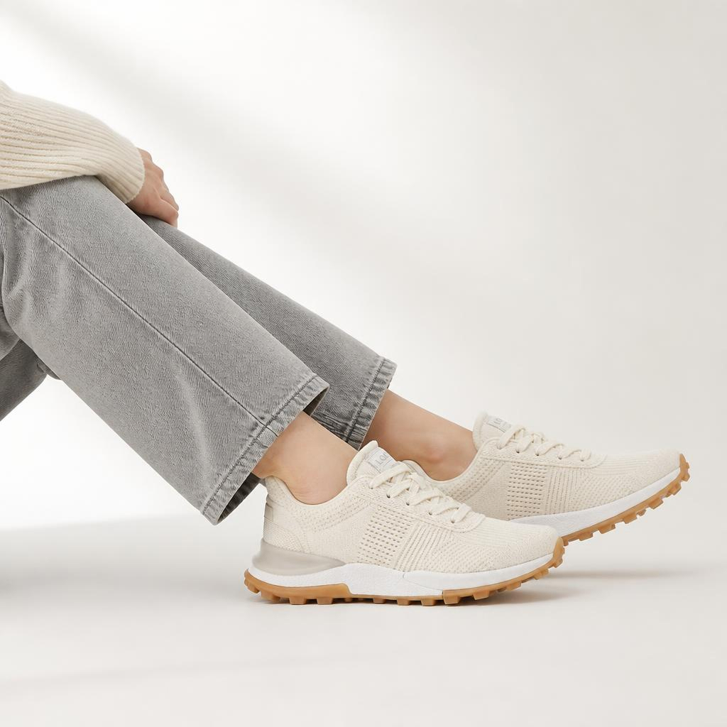 Float White view 2