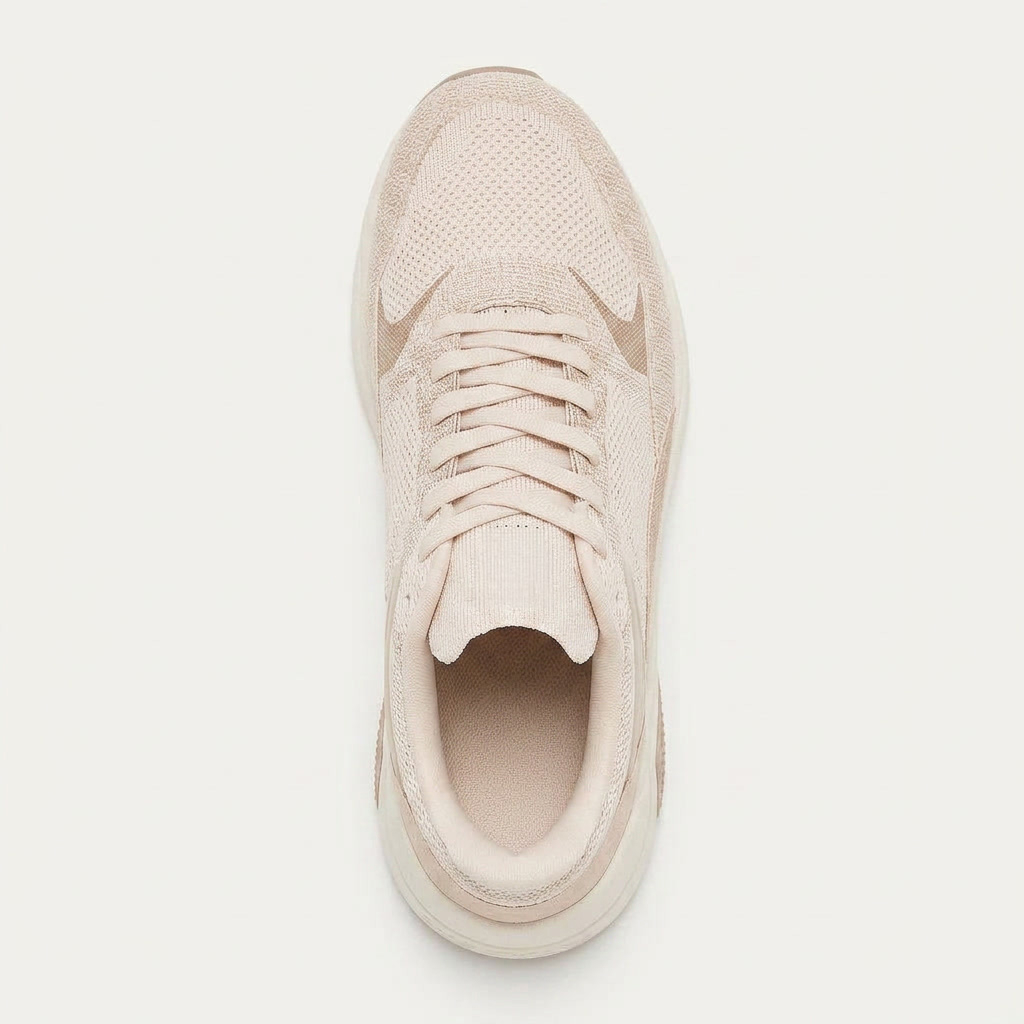 Motion Baby Pink view 5