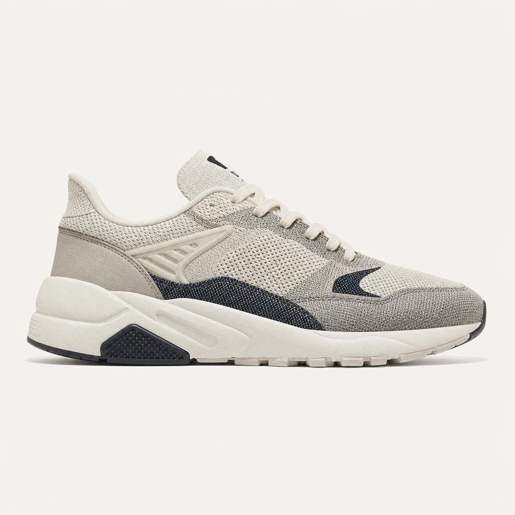 Motion Grey