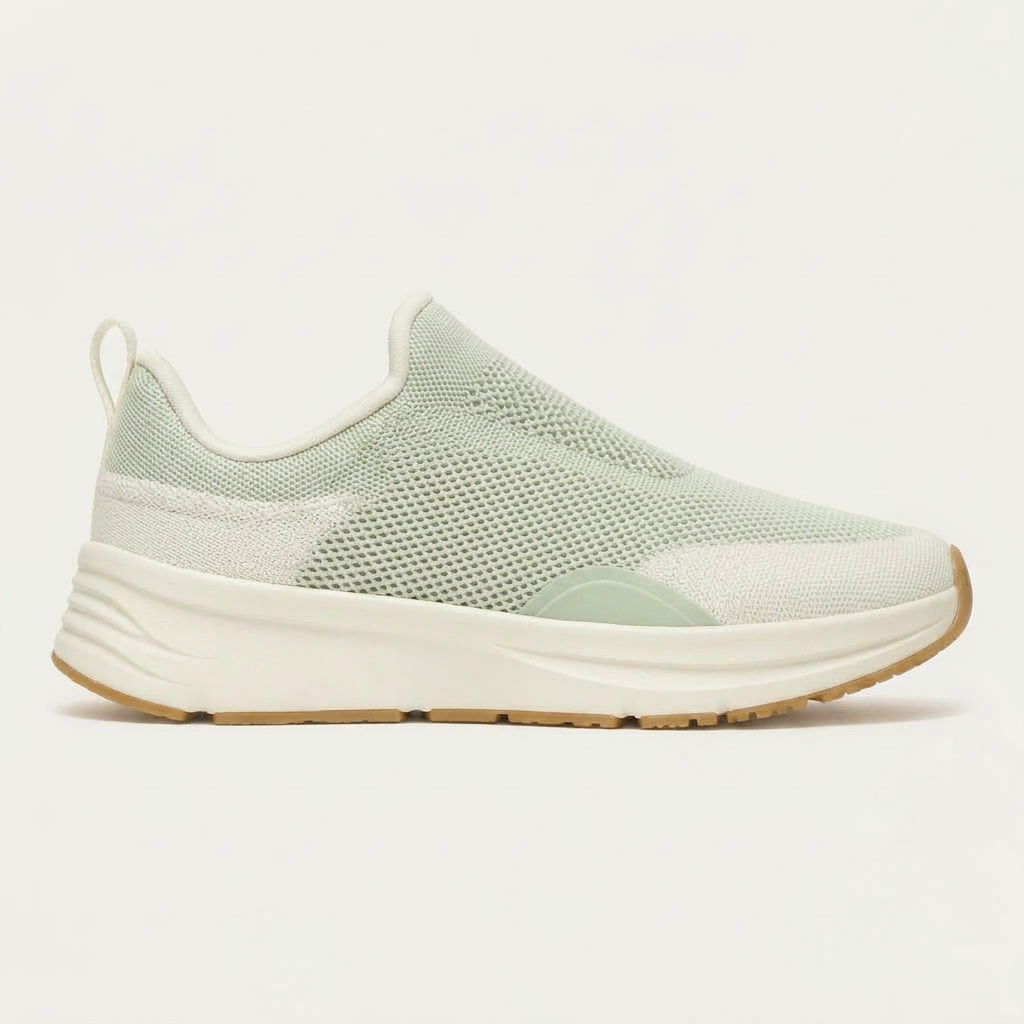 Roam Mint