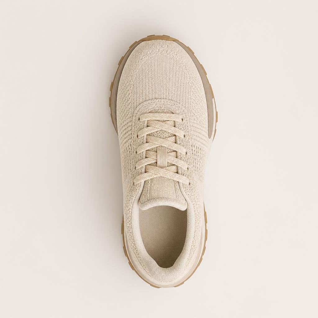Float Cream view 4