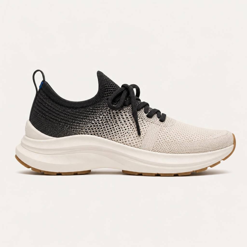 Tempo Black Cream