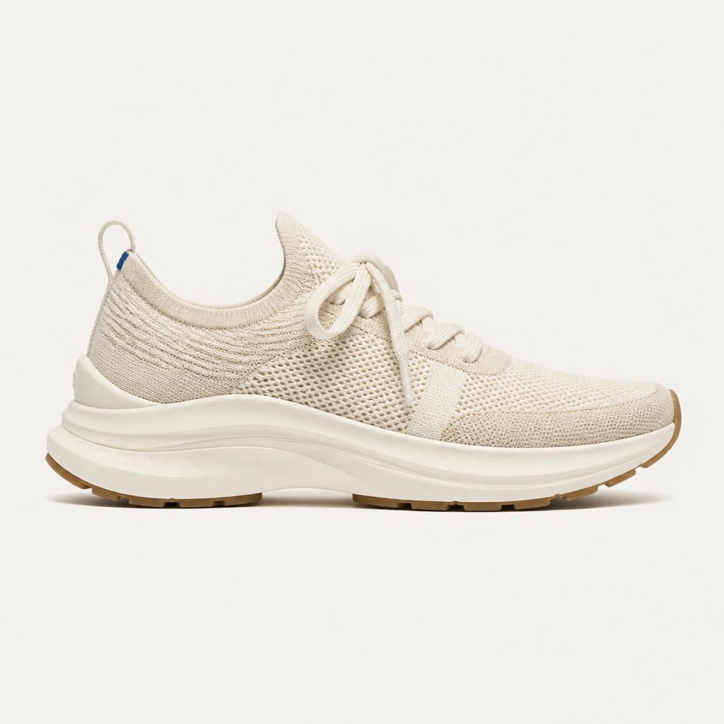 Tempo Cream