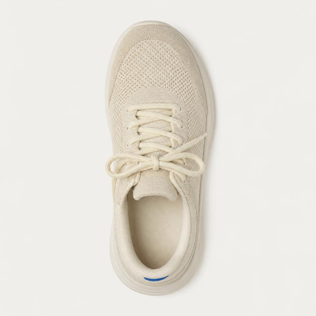 Dash Cream view 4