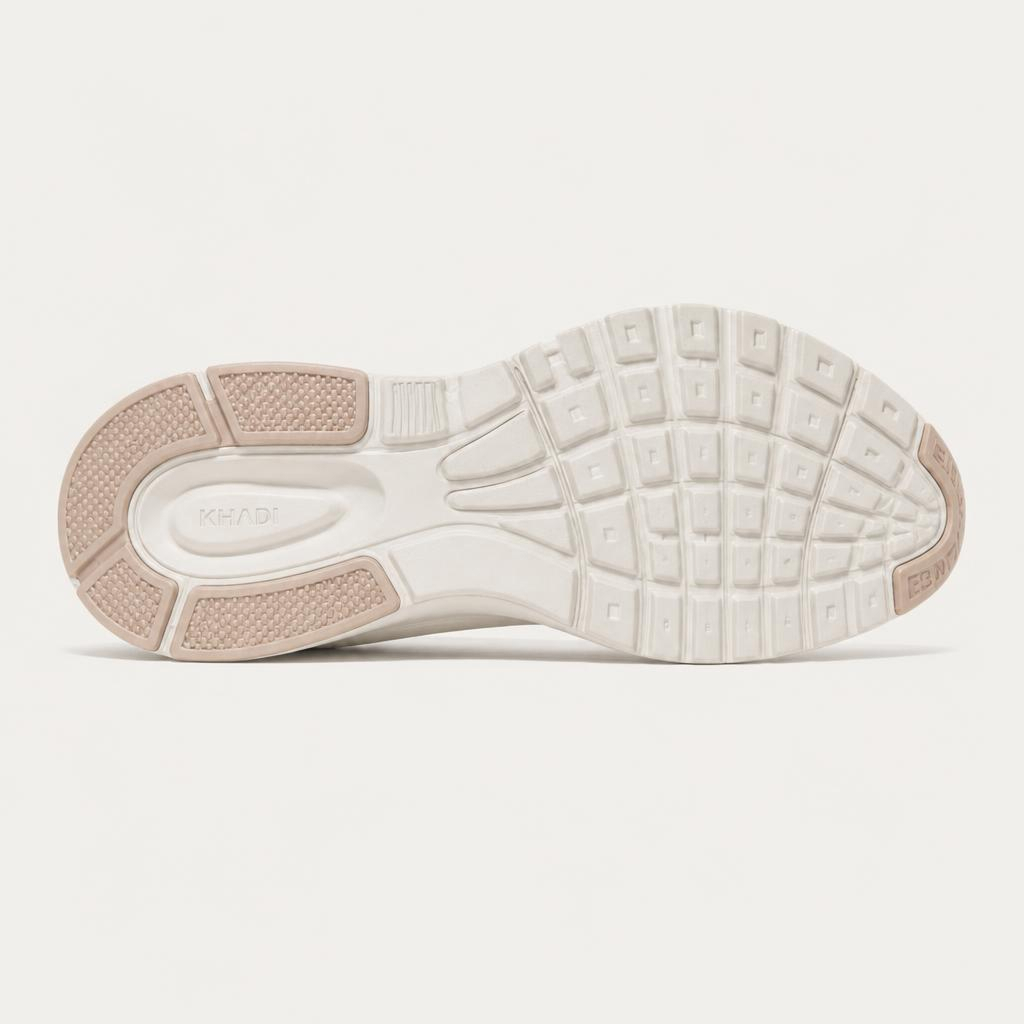 Motion Baby Pink view 3