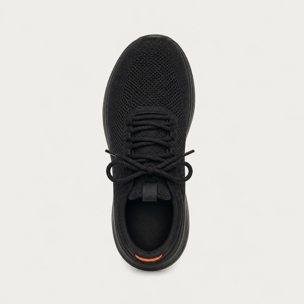 Dash Black view 4