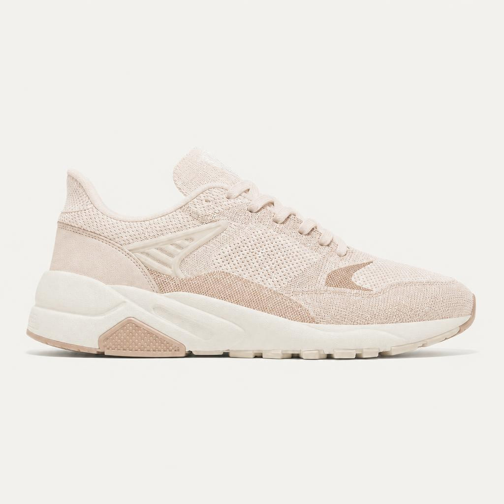 Motion Baby Pink